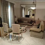 Family Cozy Apartment