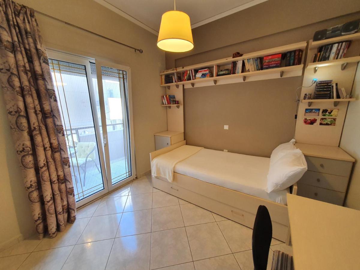Appartement Family Cozy